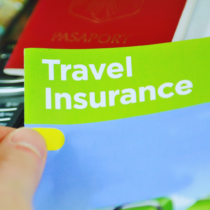 What Does Travel Insurance Cover? A Comprehensive Overview of Benefits and Protections